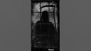 (The grim reaper all voice lines)