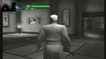 the matrix path of neo pt 5