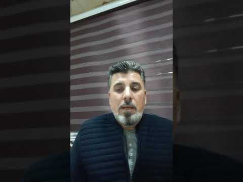 المحاضرة رقم ٥ مصادر الالتزام ألمرحلة الثانية أنواع العقود