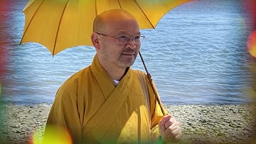 VẬN NƯỚC - Tác giả TUỆ MINH - THÍCH PHƯỚC TOÀN - Diễn Ngâm DIỆU BÌNH