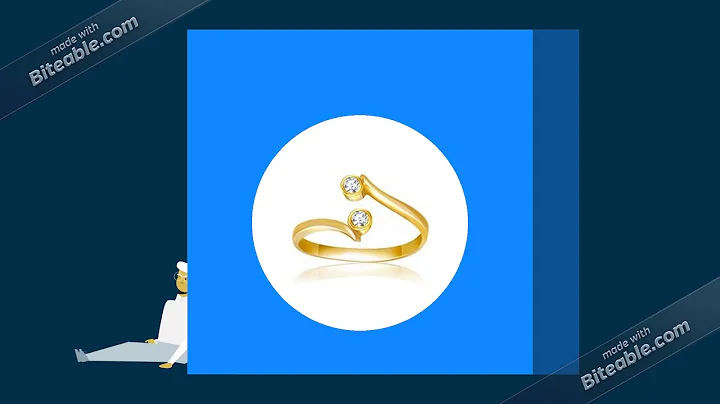 Top Dropshipping Jewelry Suppliers Online - Richar...