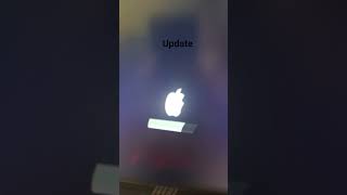 #hacking