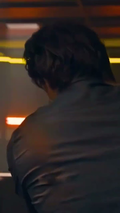 karu Karu karupayi song Vijay dance #tamil #song #tamilsong #leo