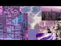 luke hemmings - motion (slowed)