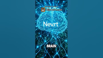 Master the Chunking Method: Read Faster Today