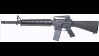 M16a4 sound effects
title says it all. If you have any requests for sounds, post a comment saying what you would like to see...or hear. M16a4 sound effects