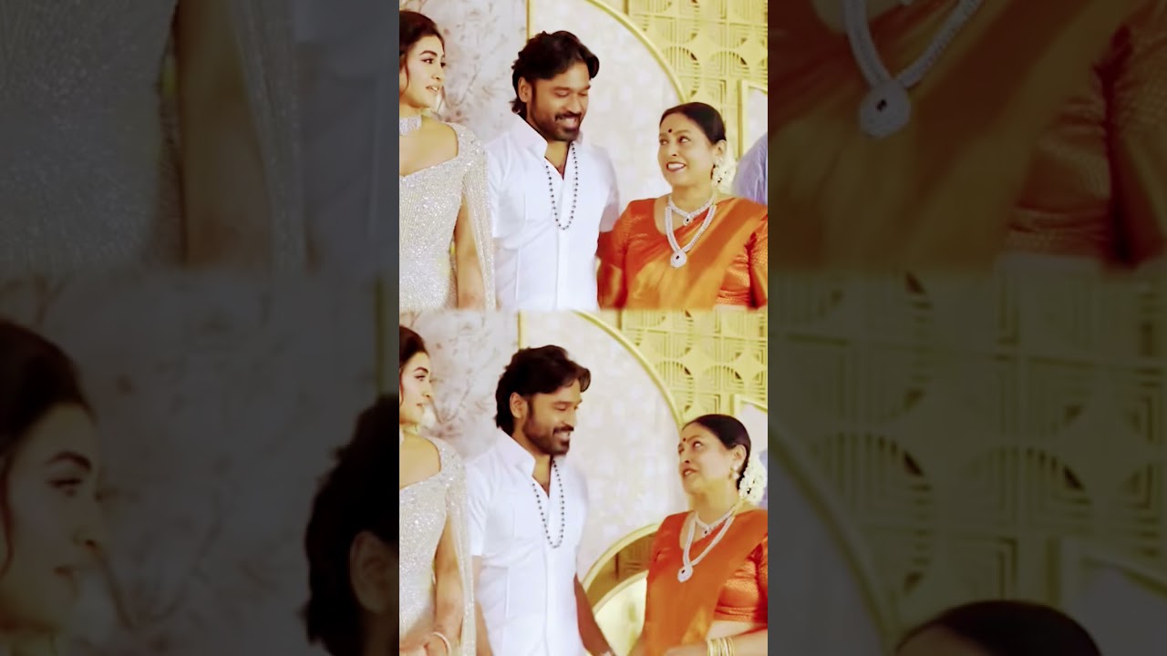 🫶❤️reel son come to real daughter marriage 🫶❤️ 