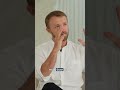 Какие ценности у экспатов, туристов и местных жителей на Бали? Эксперт про инвестиции в недвижимость