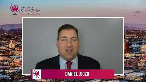 Trilateral Trade Conference Session III - Negotiating the USMCA (a.k.a CUSMA or T MEC)