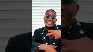 KUNA KITU SHORT 📌:#hits #wasafifm #burundi #musicsong #special #storytelling #fypyoutube #viral