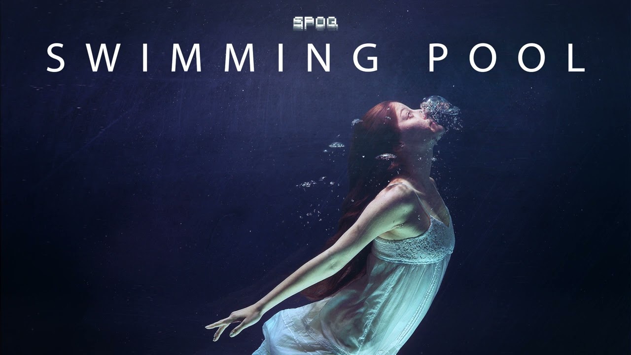 Spoq - Emert (official audio)