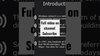 wifi hacking part 2 #ethicalhacking #shorts #kalilinux