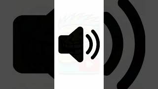 Smoke Weed Everyday Meme Sound Effect