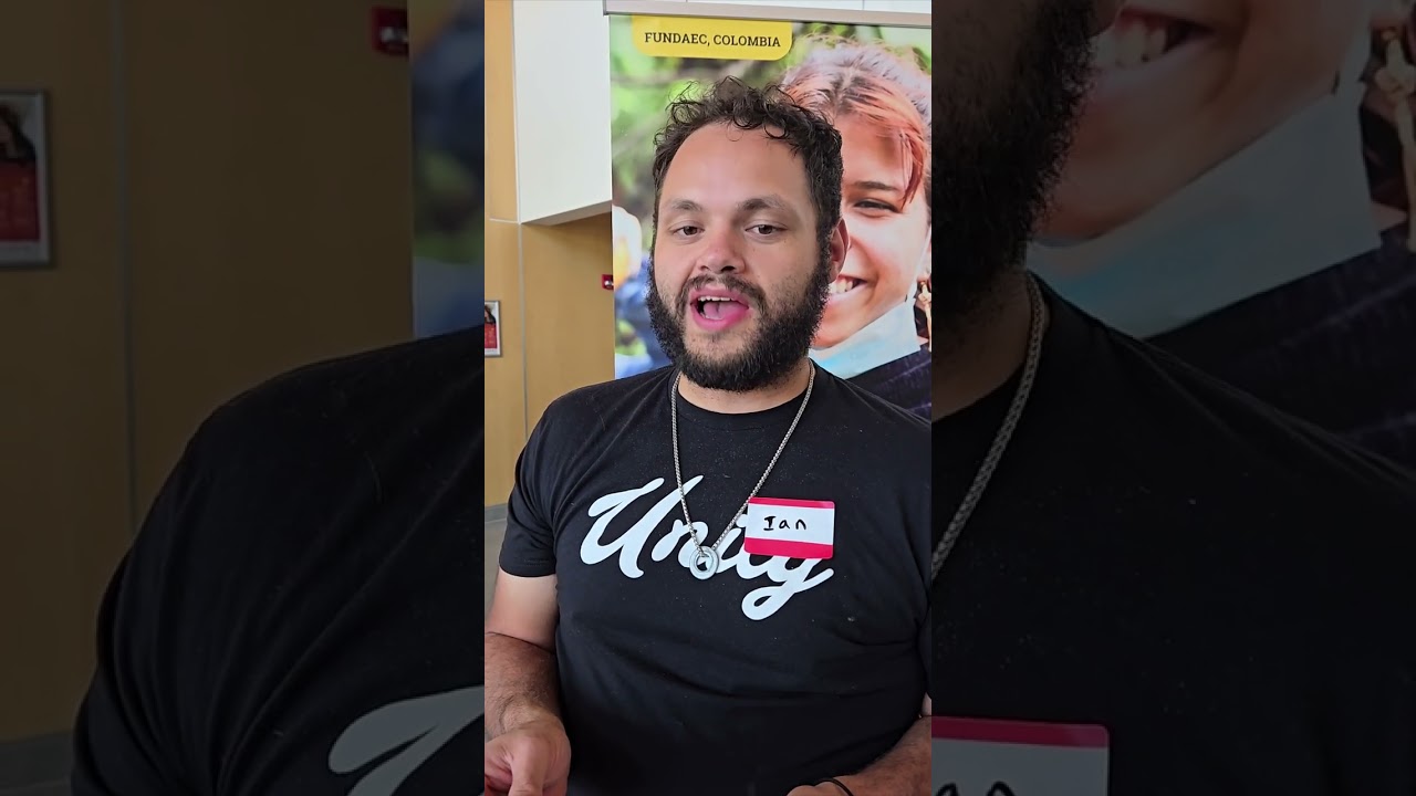 Boulder "Light and Air Screening