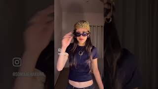 desi kalakar✨ ||#youtubeshorts #makeup #transition #bollywoodsongs #honeysingh #explore #fyp