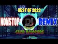 10 best club banger remix played in nightclubs  billboard no1 most streamed songs in spotify