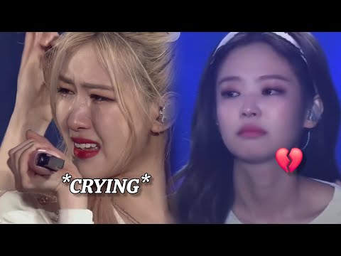 Only real blink understand 💔 #blackpink #kpop #foryou #blink #fypシ゚viral