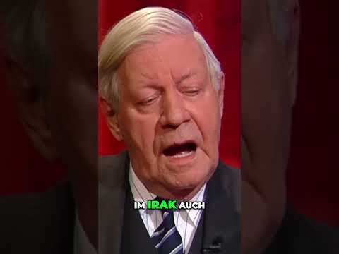 Vergleich der US