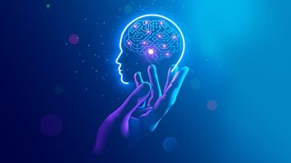 Deep Learning Lab W04