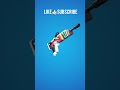 BACK After 1339 Days! Taffy Wrap #fortnite