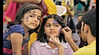 May Fest   A Sakal Media Group Initiative