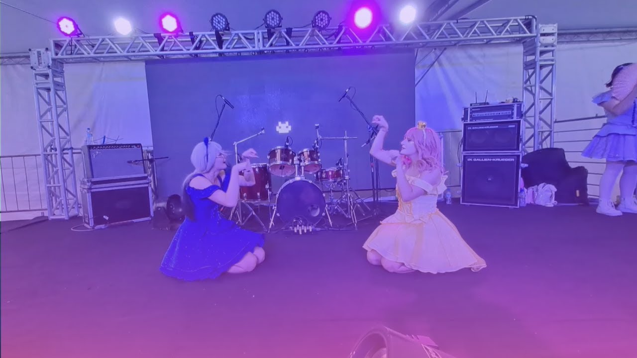 Viva Happy - Mostra Japão Osasco