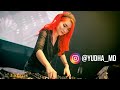 DUGEM DISKOTIK 2019 !!! DJ TERBARU BREAKBEAT REMIX 2019 PALING ENAK SEDUNIA #MencirimDj DUGEM DISKOTIK 2019 !!! DJ TERBARU BREAKBEAT REMIX 2019 PALING ENAK SEDUNIA #MencirimDj