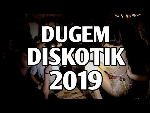 dugem-diskotik-2019-!!!-dj-terbaru-breakbeat-remix-2019-[-paling-enak-sedunia-]-#mencirimdj