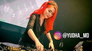 DUGEM DISKOTIK 2019 !!! DJ TERBARU BREAKBEAT REMIX 2019 [ PALING ENAK SEDUNIA ] #MencirimDj