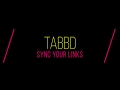 Tabbd