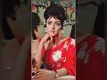 ✨Dream Girl Hema Malini Trending#shortsfeed#short#bollywood#bollywoodqueen#hemamalini#bollywoodsongs