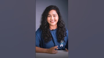 Instagram Meta AI Feature! #instagram #meta #ai #metaai #tips #tipsandtricks #techykiran