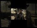 RDR2: Black Bell Mission #shorts #gta #viral #fyp #rdr2 #edit