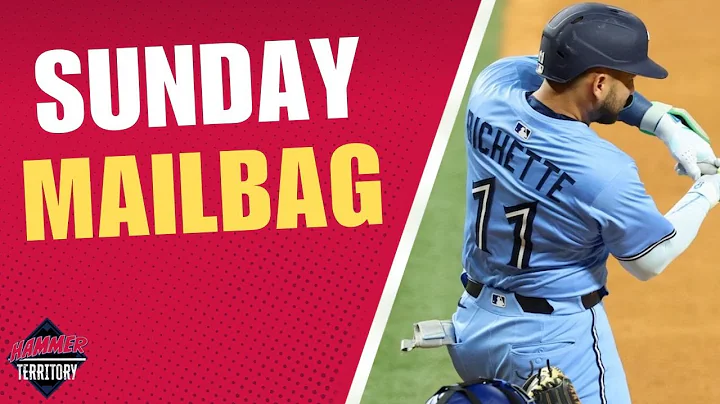 Atlanta Braves Mailbag: Bo Bichette, Remaining Free Agent Starters, 2026 Payroll Update