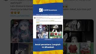 Semakin Mudah Dlsite Kini Menerima Pembayaran Menggunakan Qris Dan Dompet Digital Lokal Lainnya