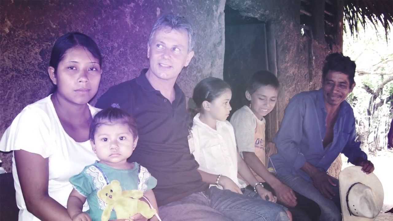 Wim Bevelander - Een dode vlieg [Prediker 10]