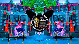 Keh Ke Marenge Badmashi Dj Song Remix Hard Bass Mix Haryanvi Edm Trance Mix Dj Khan Loni