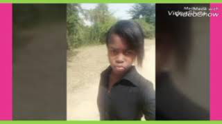 Jione watoto wa 2018 wameharibika