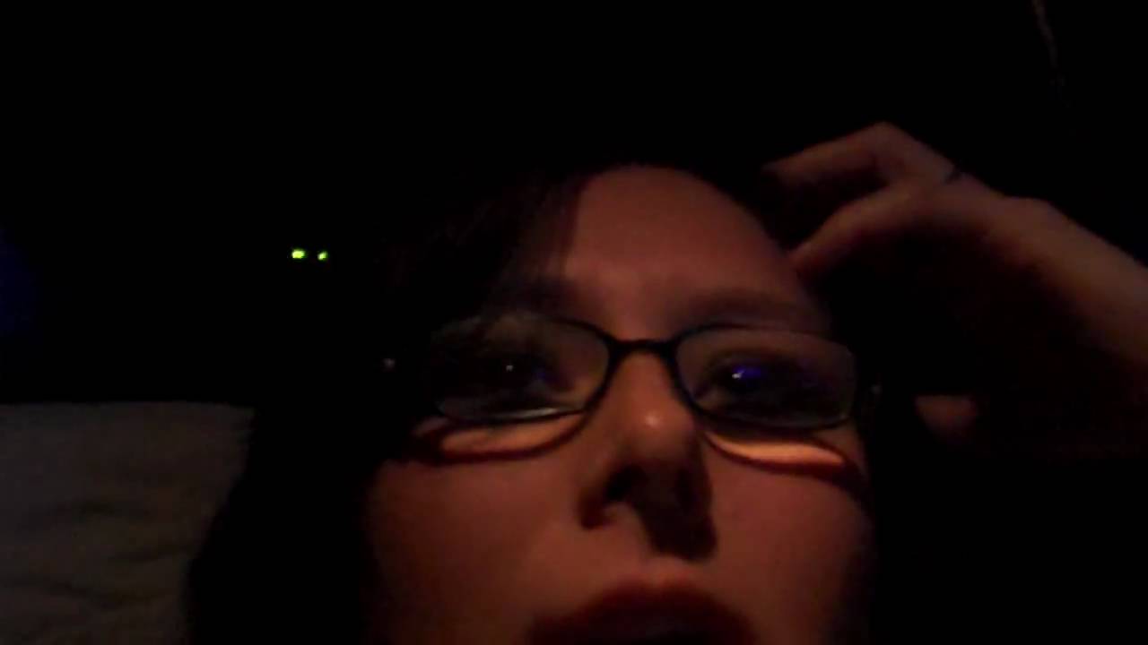 WBB 2010 -- Thielke's Post-NCAA Thoughts