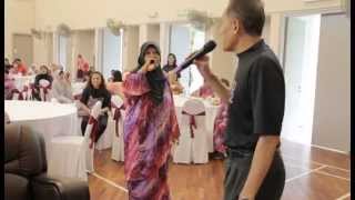 Seri Kenangan Visit