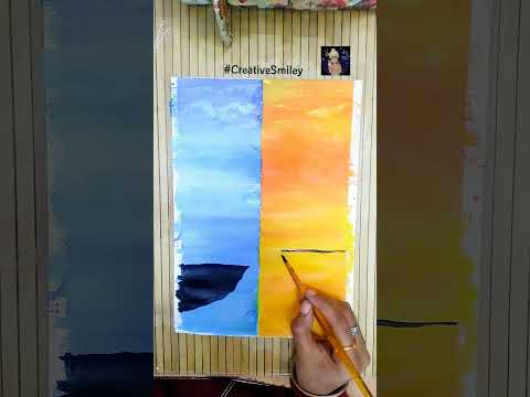 Creative New Year