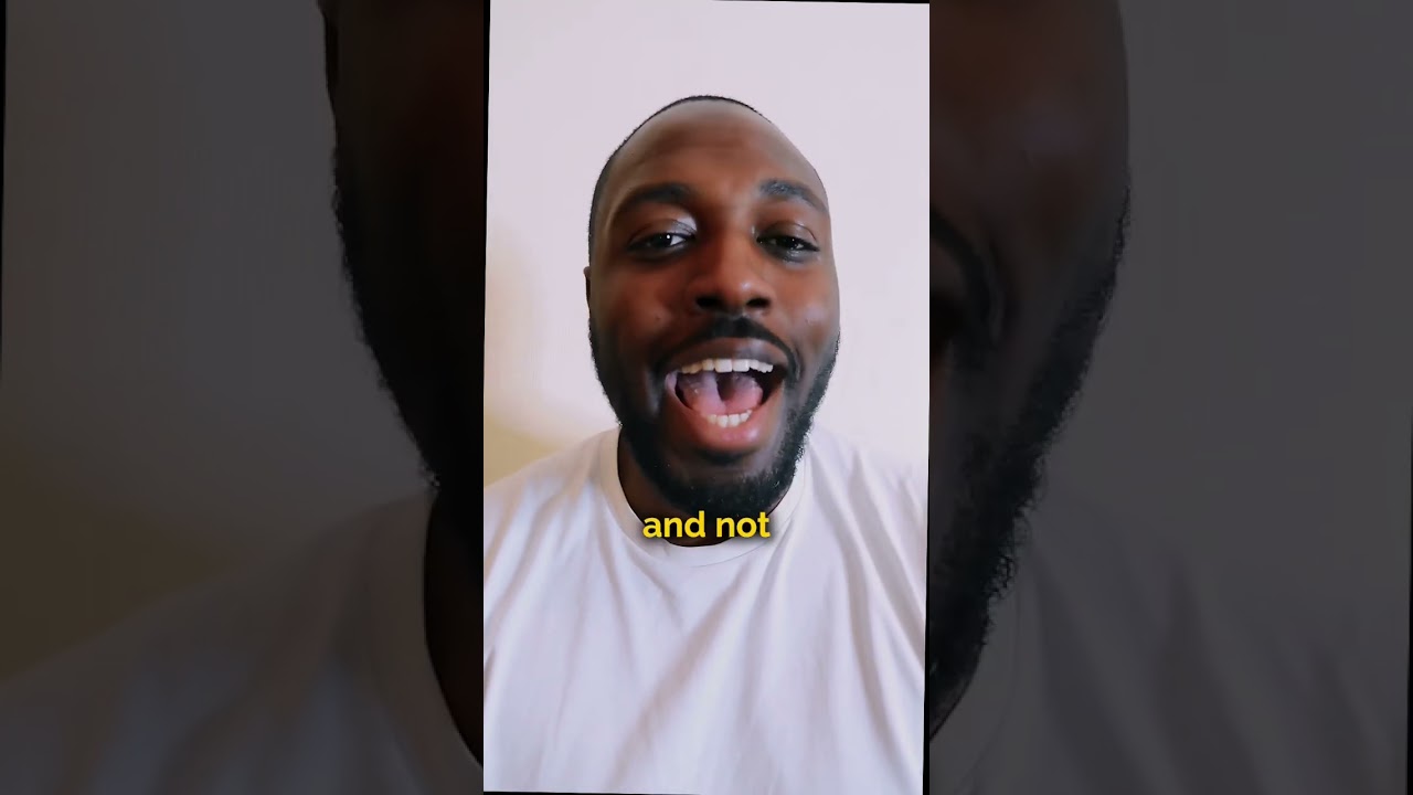 What would you suggest beginner crypto traders if you were a pro crypto trader?🤔 