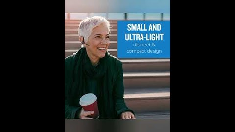 BlueParrott M300-XT Noise Cancelling Hands-Free Mono Bluetooth Headset for Mobile Phones