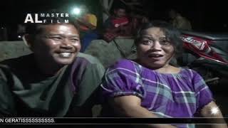  Nunggu Sahur I Wayang Golek Seson 2 I Unjungan Buyut Majasri