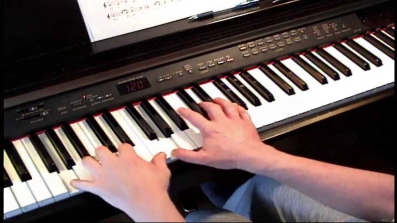 tender-shepherd-peter-pan-piano-youtube