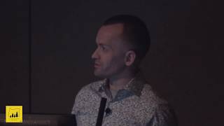 Untangling Nested Headers in Power Query - Portland Power BI UG
