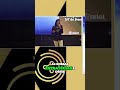 DADOS COMPARTILHADOS ENTRE EMPRESAS