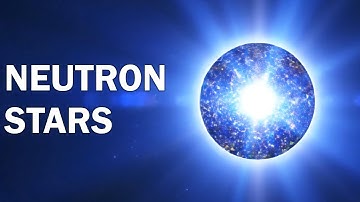 Exploring Vela Pulsar: A Neutron Star Flashing Across the Universe | Documentary for Sleep