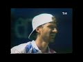 Miloslav Mecir - Best game i ever saw him.