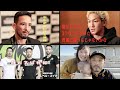 【煽り映像】クレベル・コイケ vs. 佐々木憂流迦 / 加藤ケンジ vs. 倉本一真 - RIZIN TRIGGER 2nd